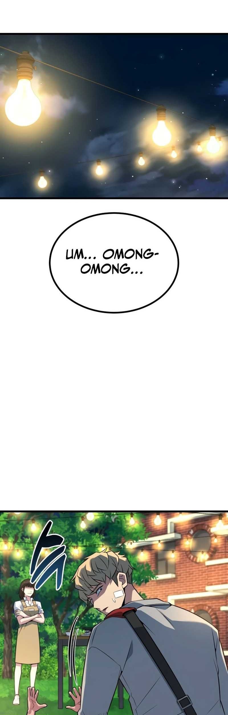 Chapter 28 - halaman 72