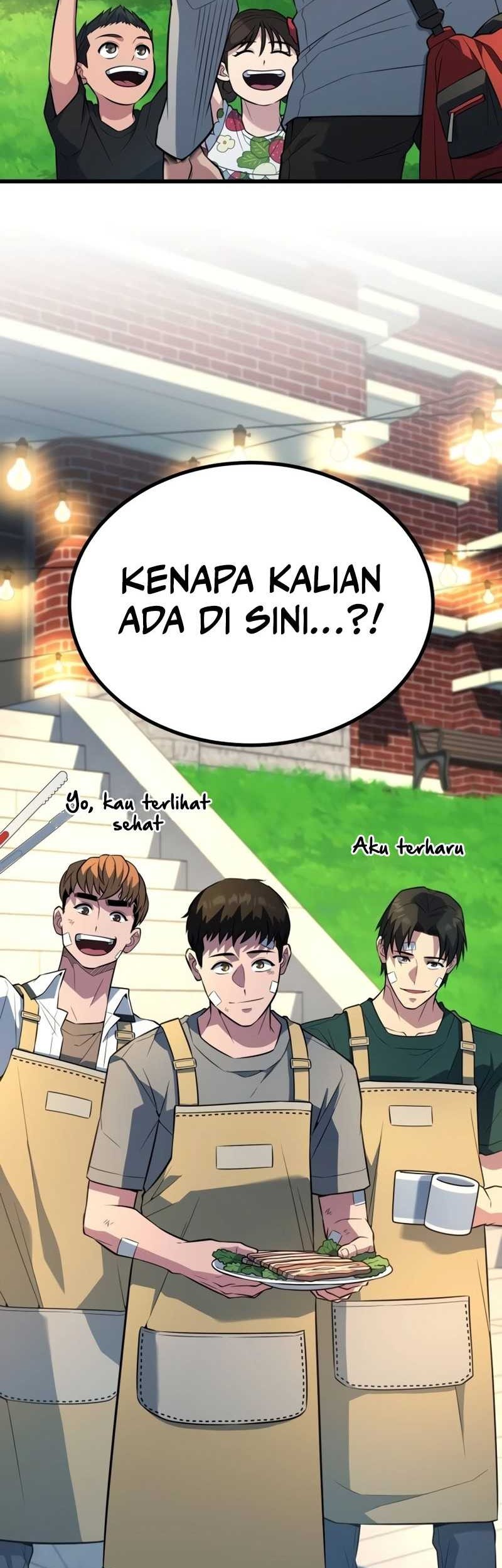 Chapter 28 - halaman 73