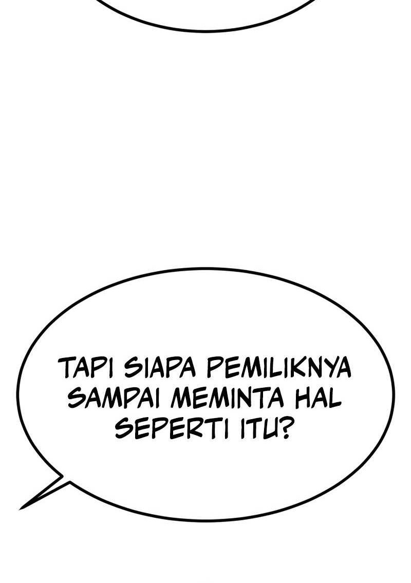 Chapter 28 - halaman 78