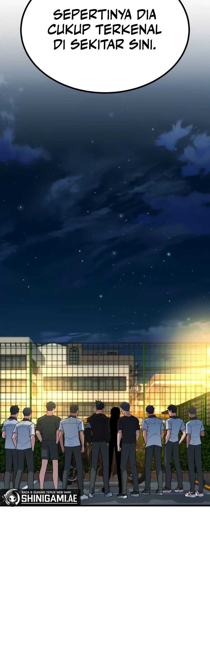 Chapter 28 - halaman 80