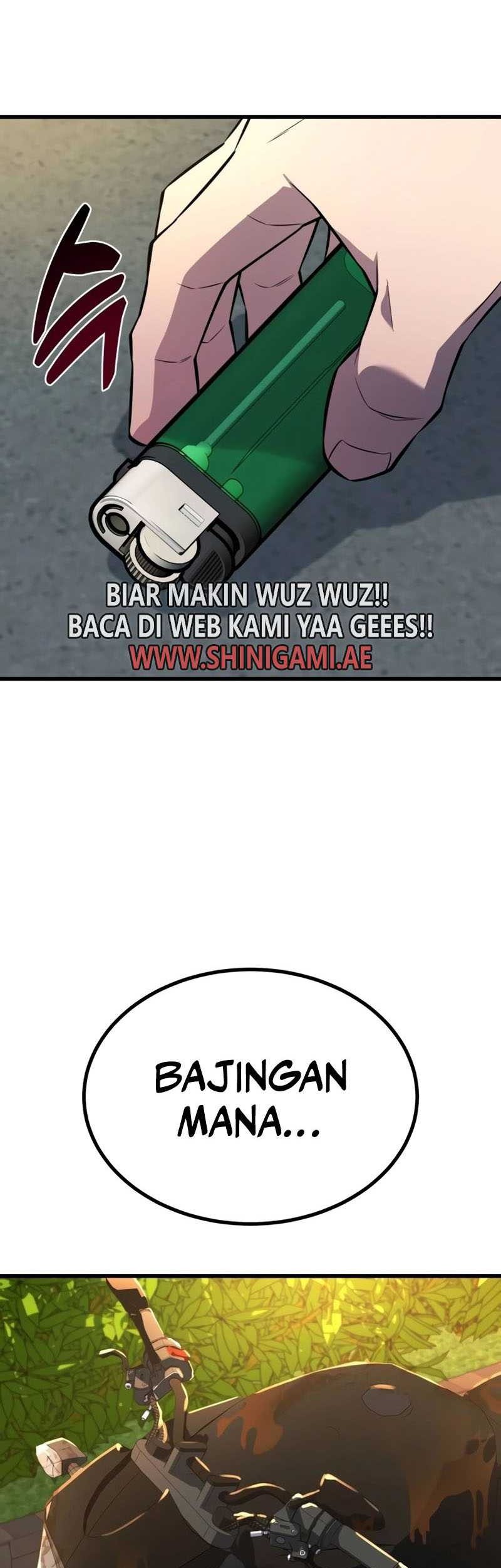 Chapter 28 - halaman 81