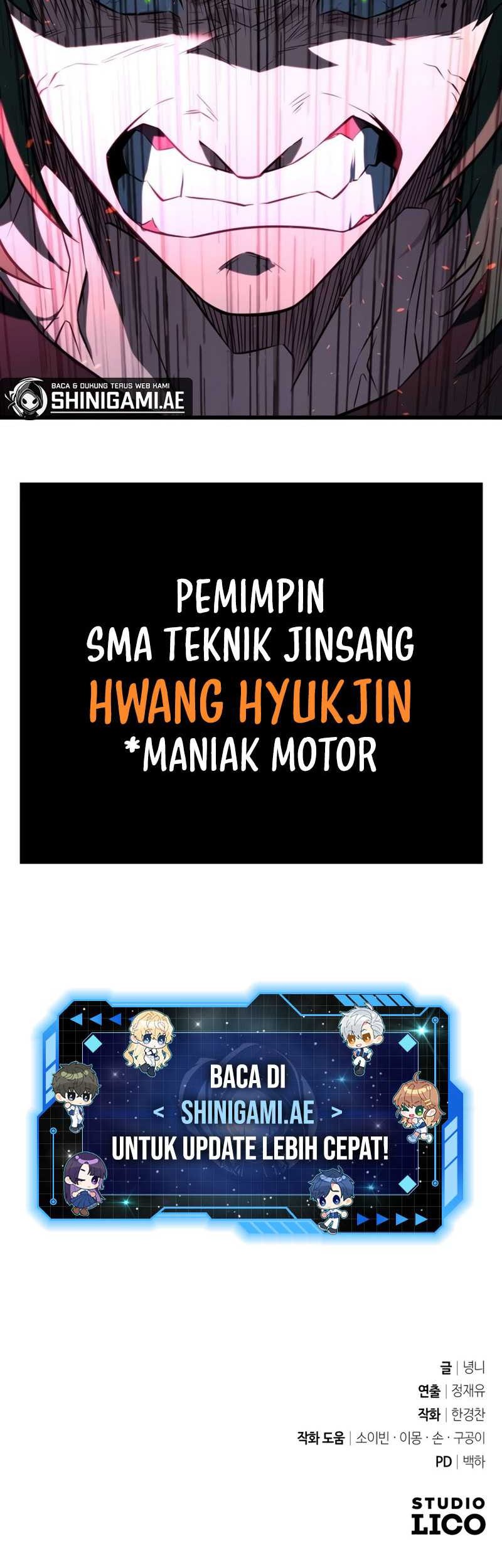 Chapter 28 - halaman 85