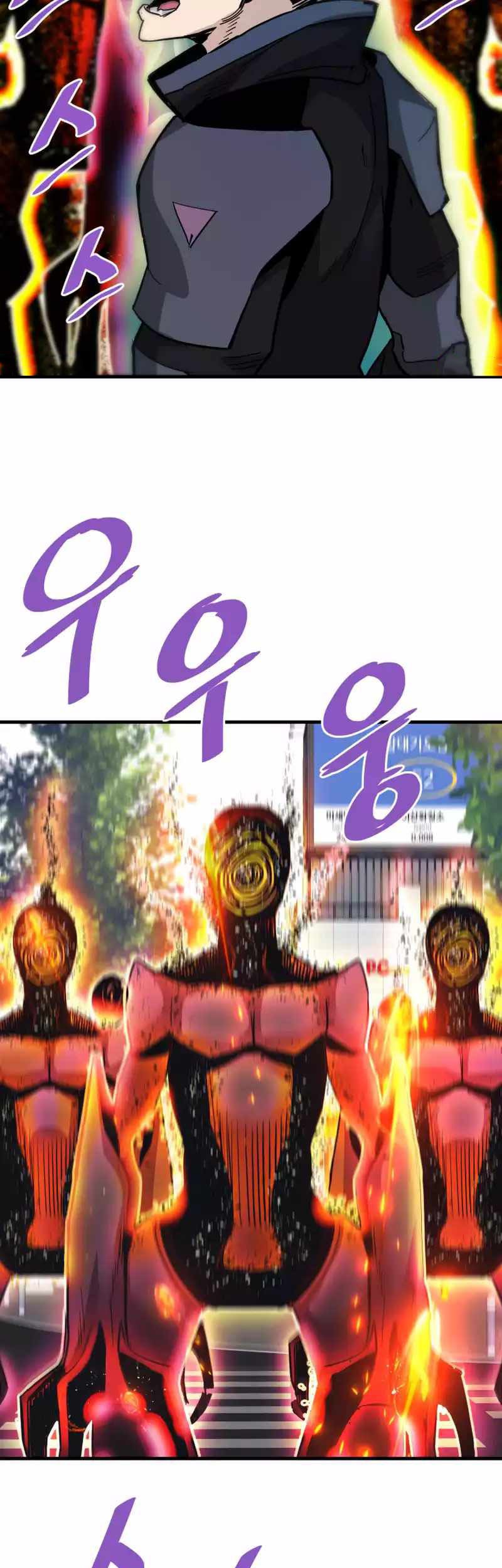 Chapter 104 - halaman 41
