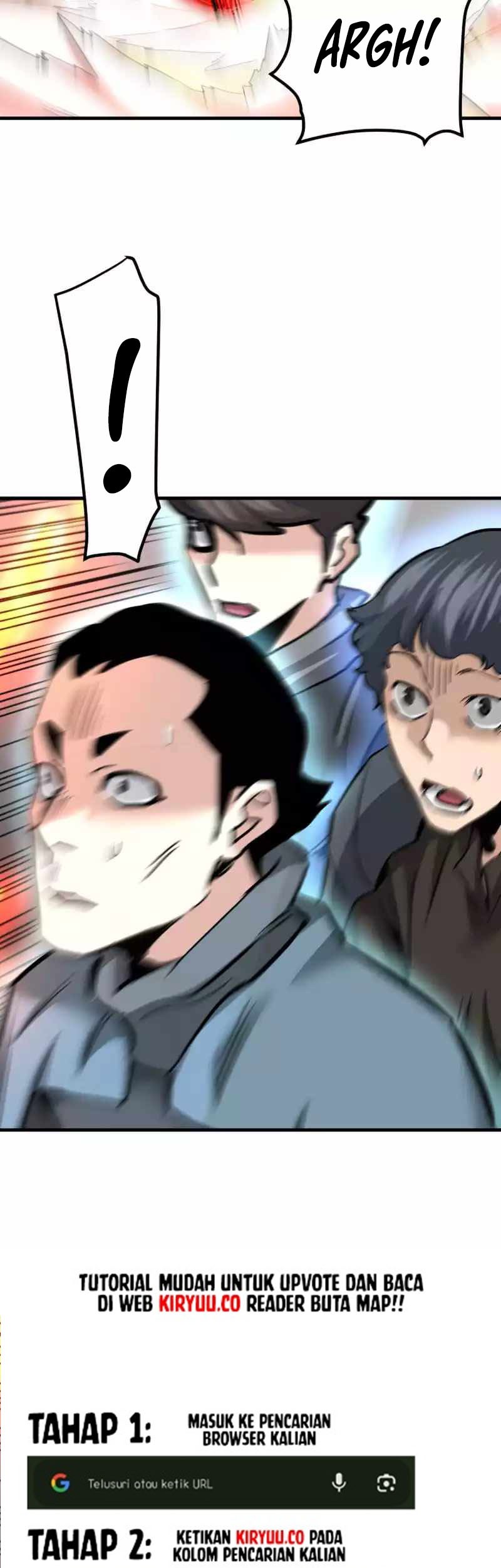 Chapter 104 - halaman 45