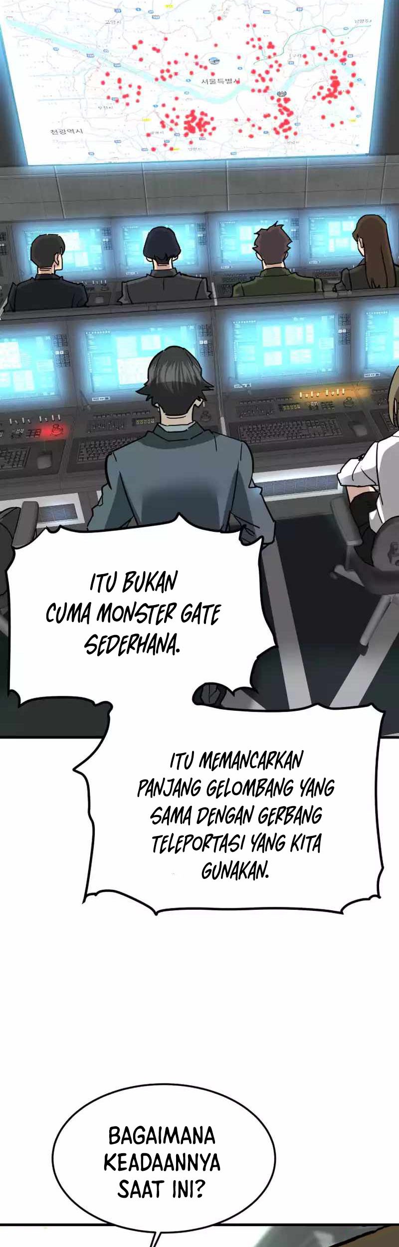 Chapter 104 - halaman 47