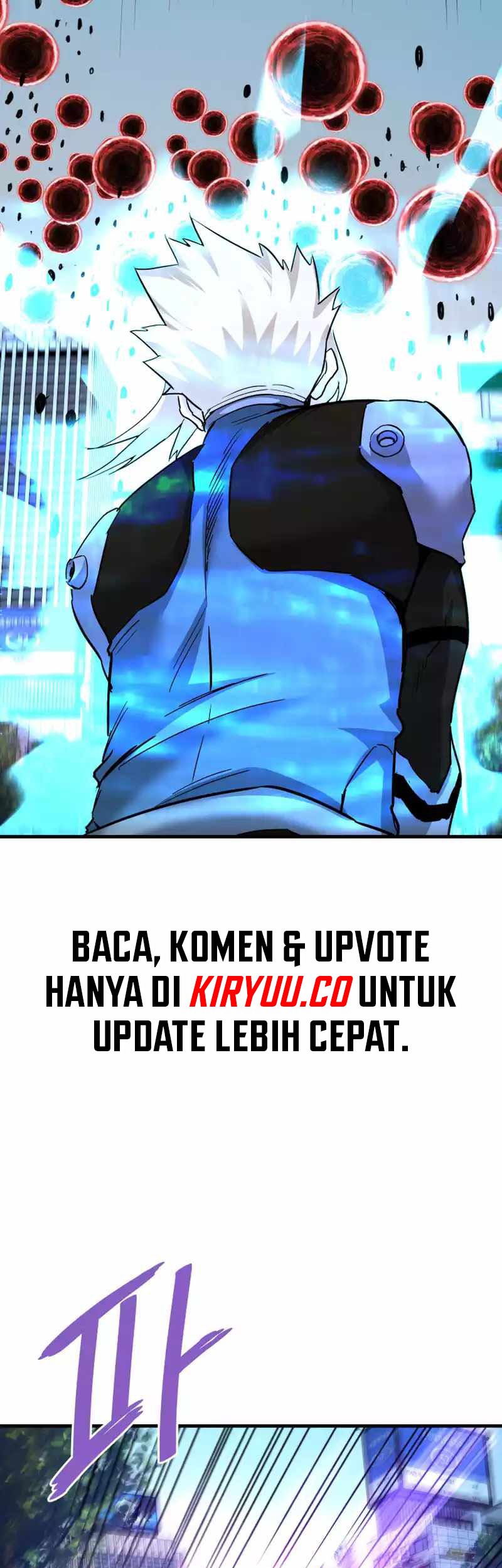 Chapter 104 - halaman 54