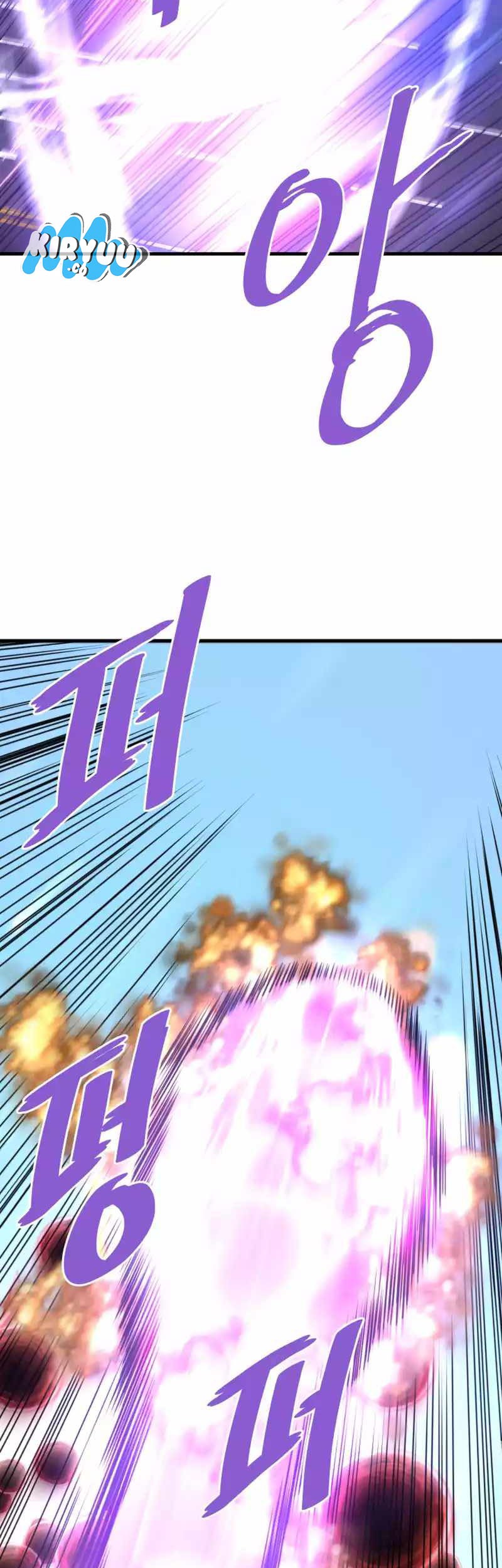 Chapter 104 - halaman 56