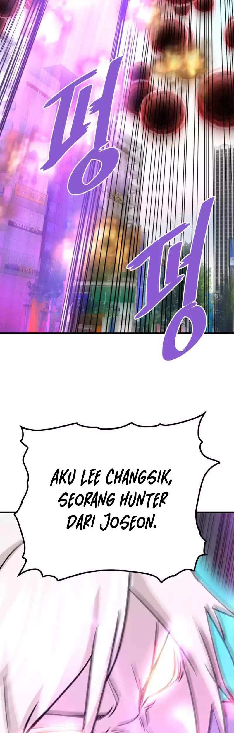 Chapter 104 - halaman 57