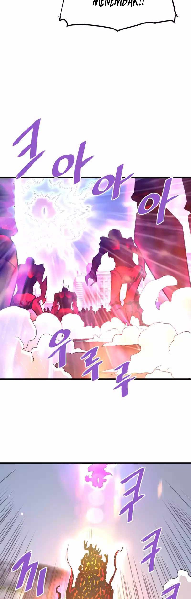 Chapter 104 - halaman 61