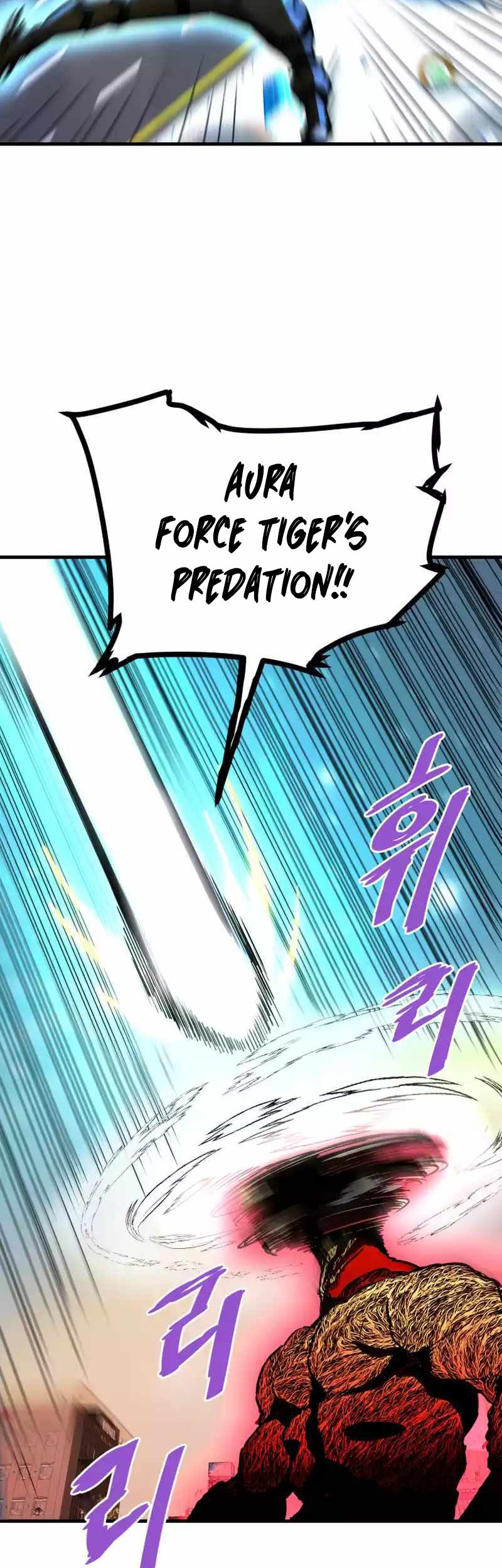 Chapter 104 - halaman 63