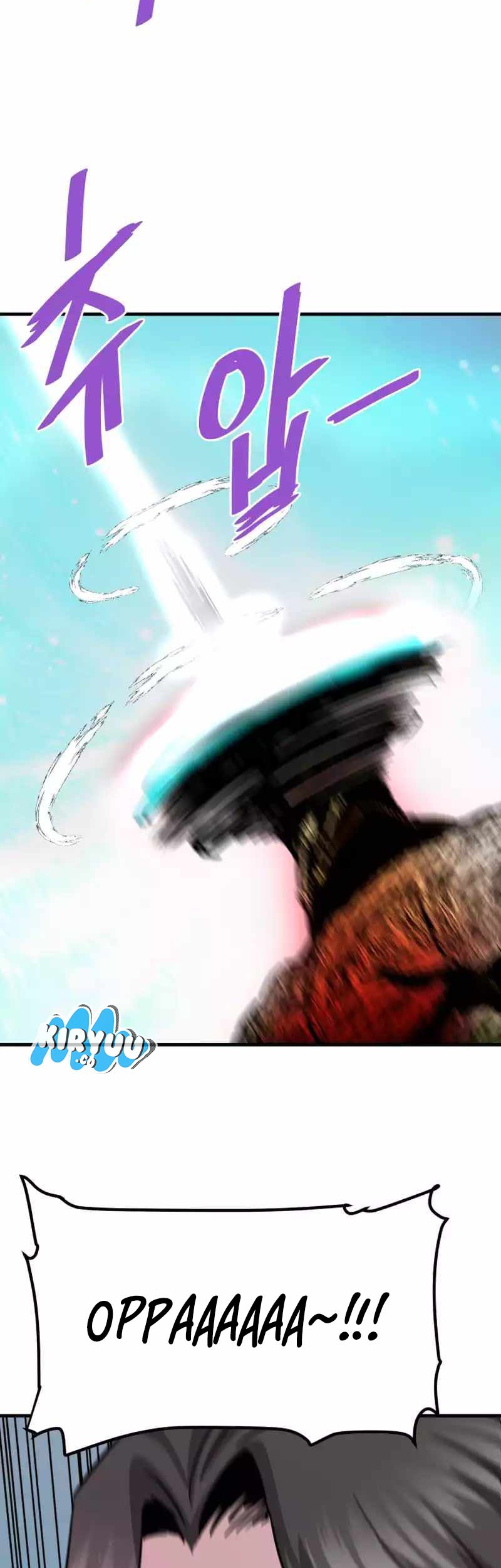 Chapter 104 - halaman 64
