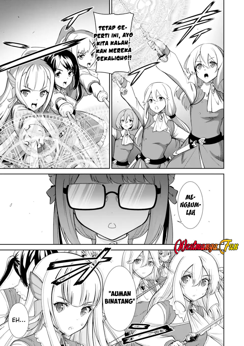 Chapter 14 - halaman 12