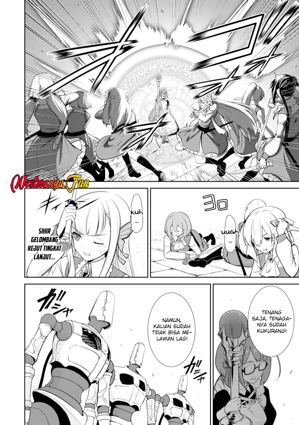 Chapter 14 - halaman 13