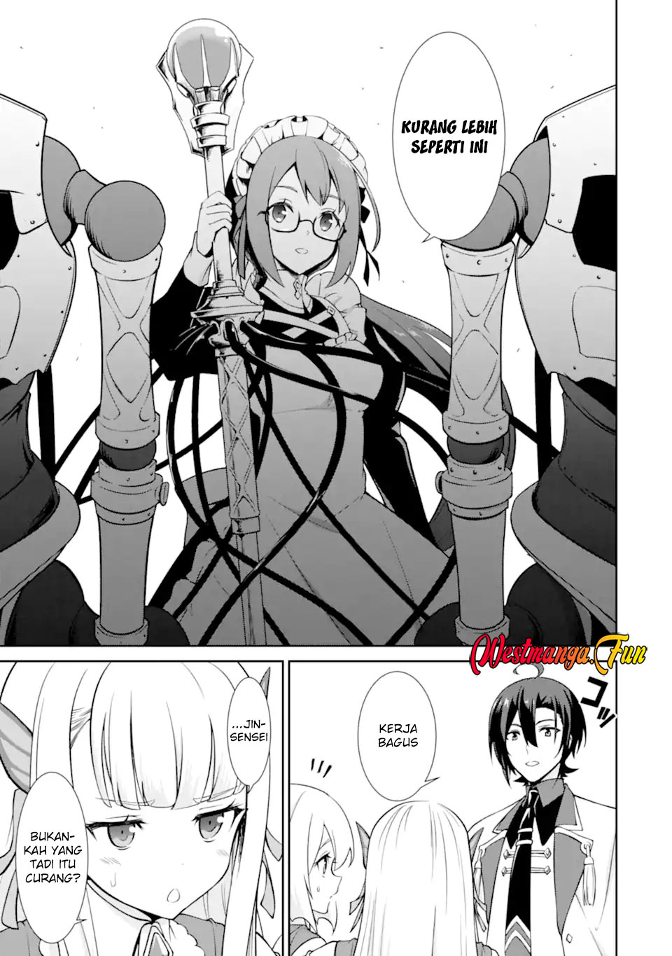 Chapter 14 - halaman 14