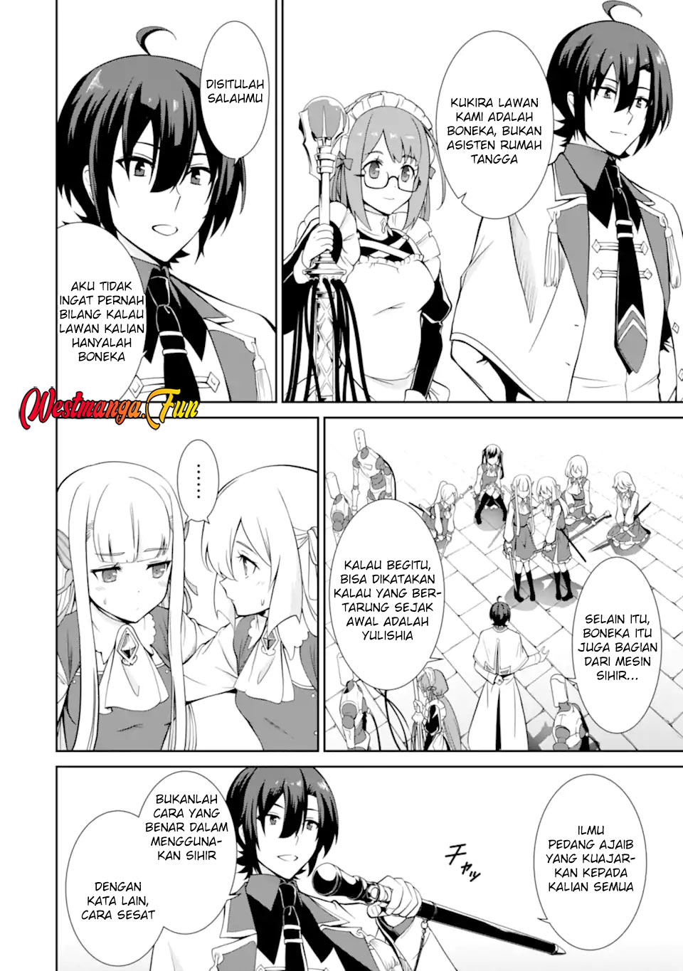 Chapter 14 - halaman 15