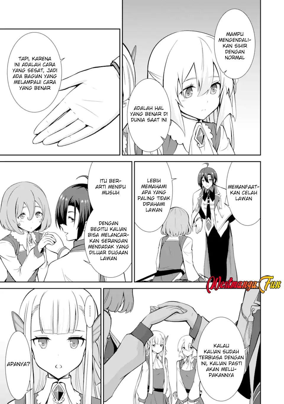 Chapter 14 - halaman 16