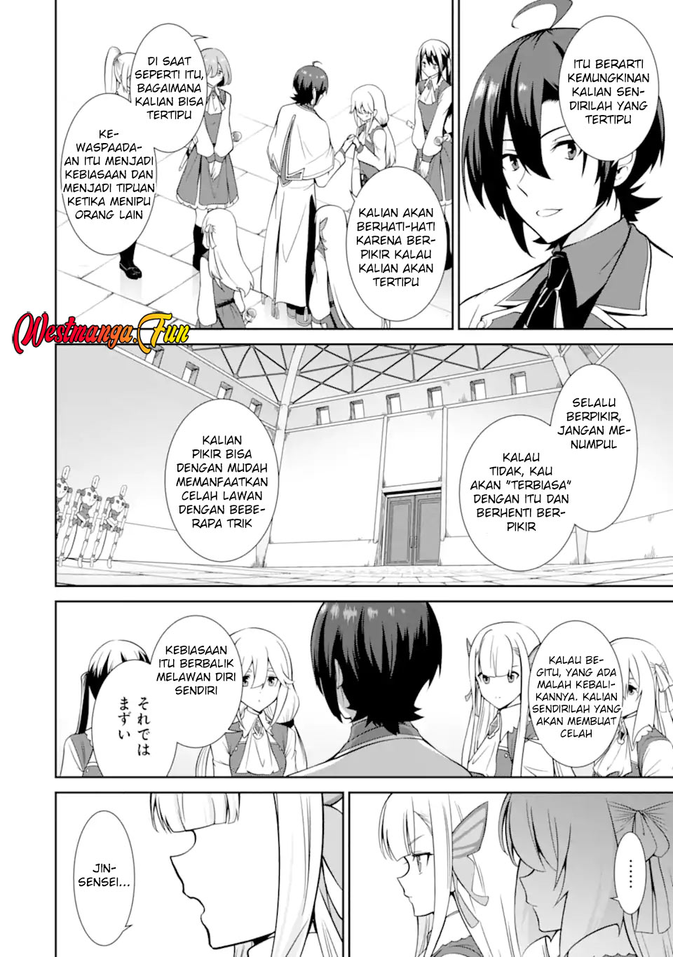 Chapter 14 - halaman 17