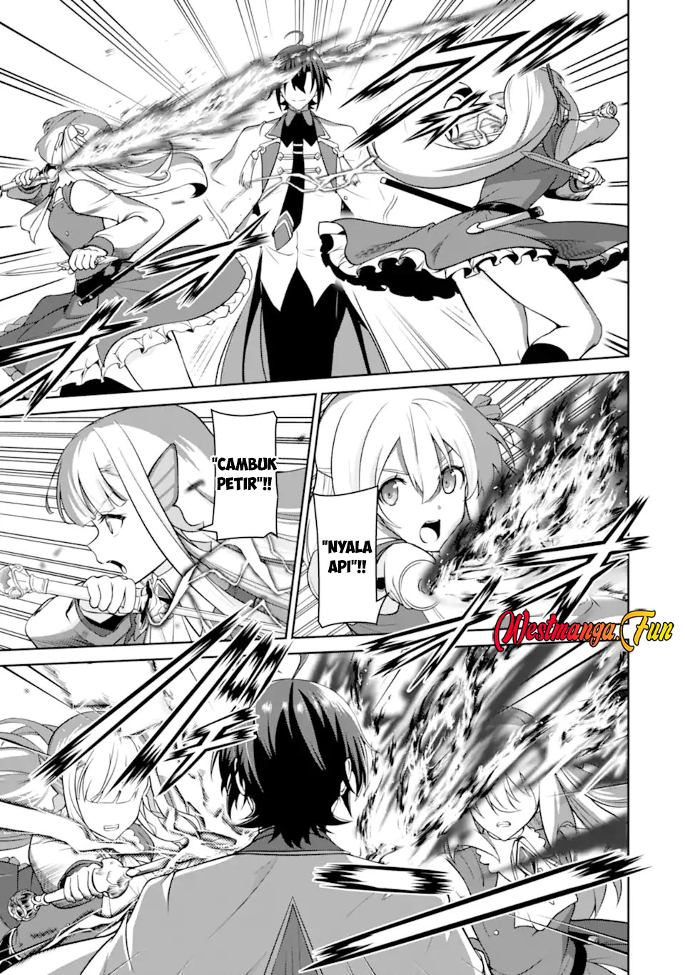 Chapter 14 - halaman 18
