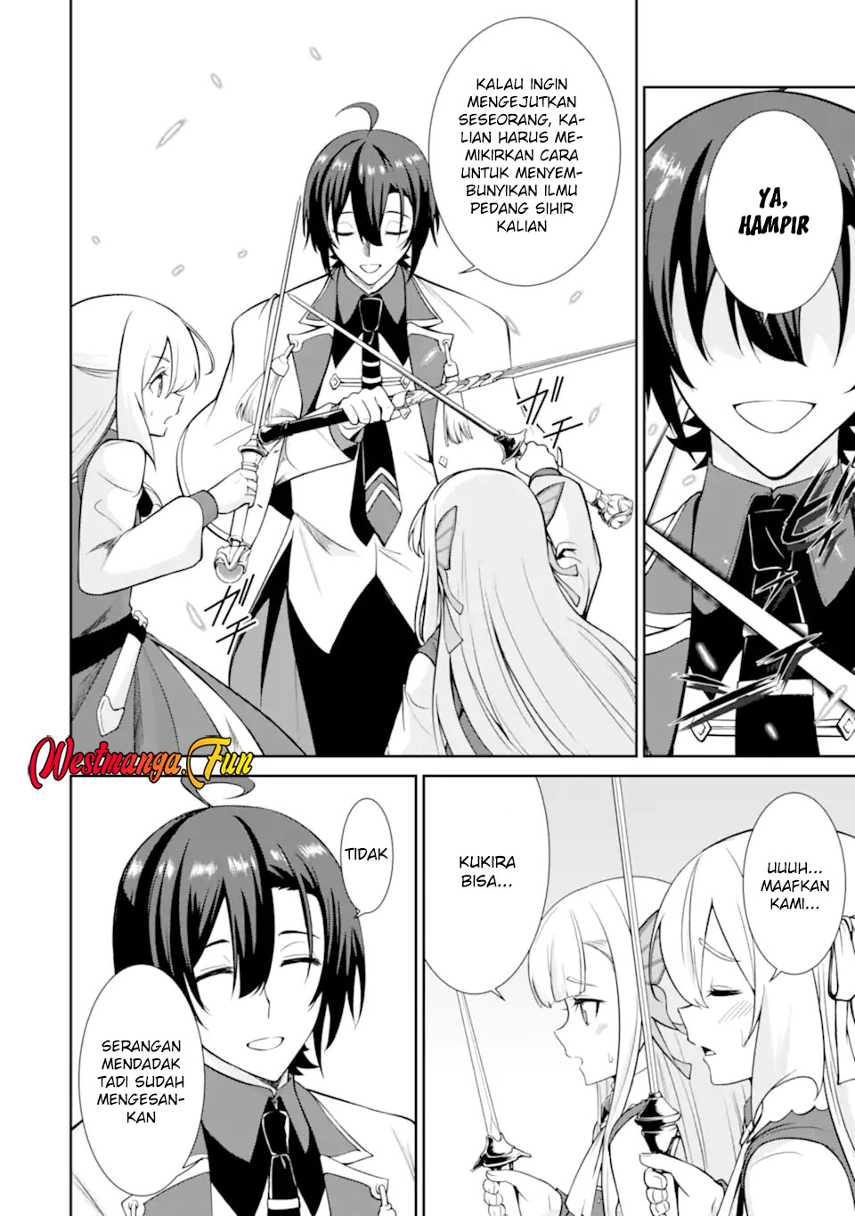 Chapter 14 - halaman 20