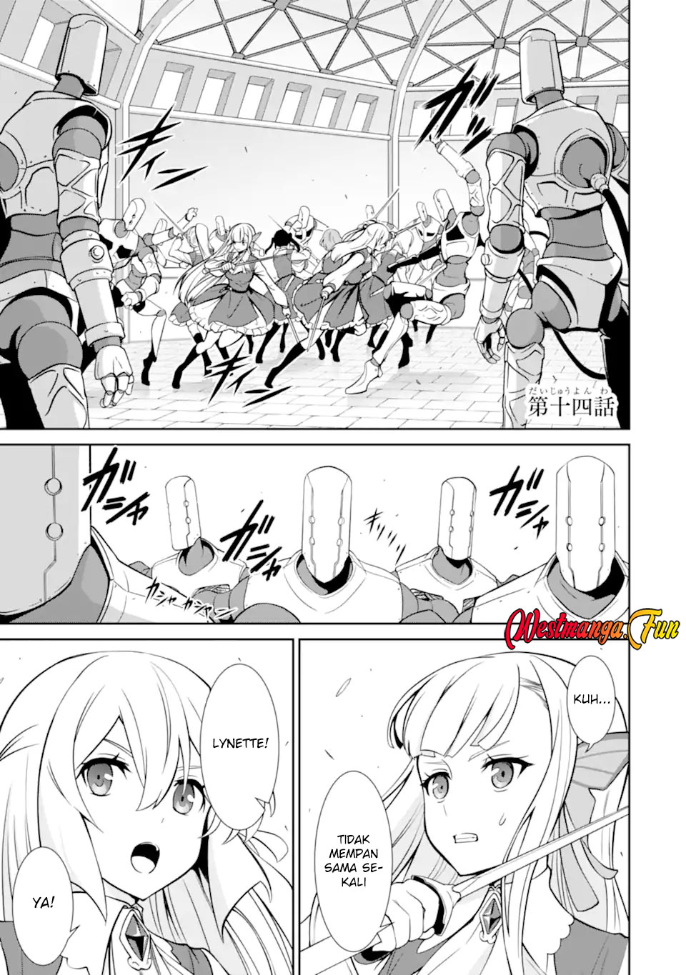 Chapter 14 - halaman 3