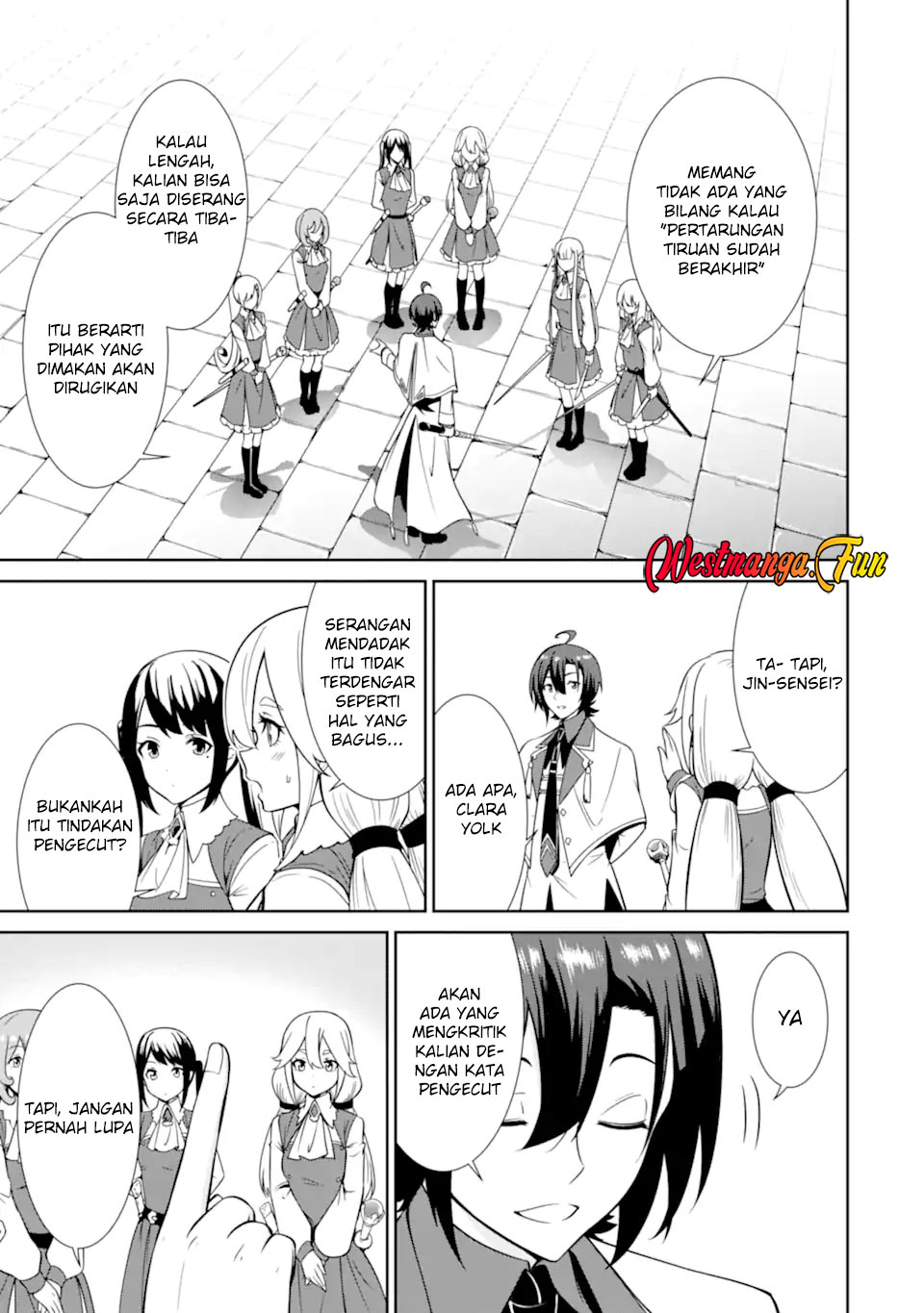 Chapter 14 - halaman 21