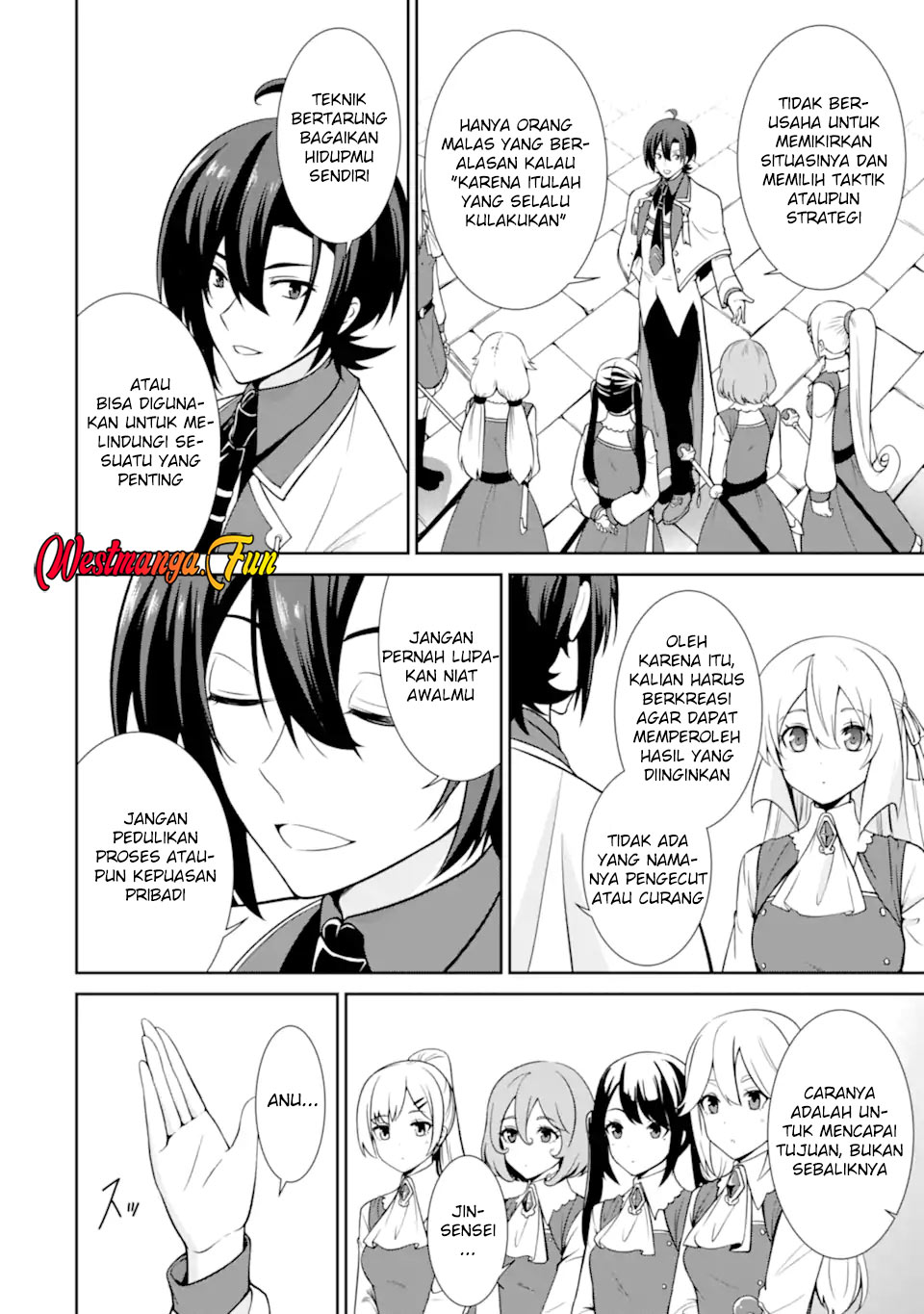 Chapter 14 - halaman 22