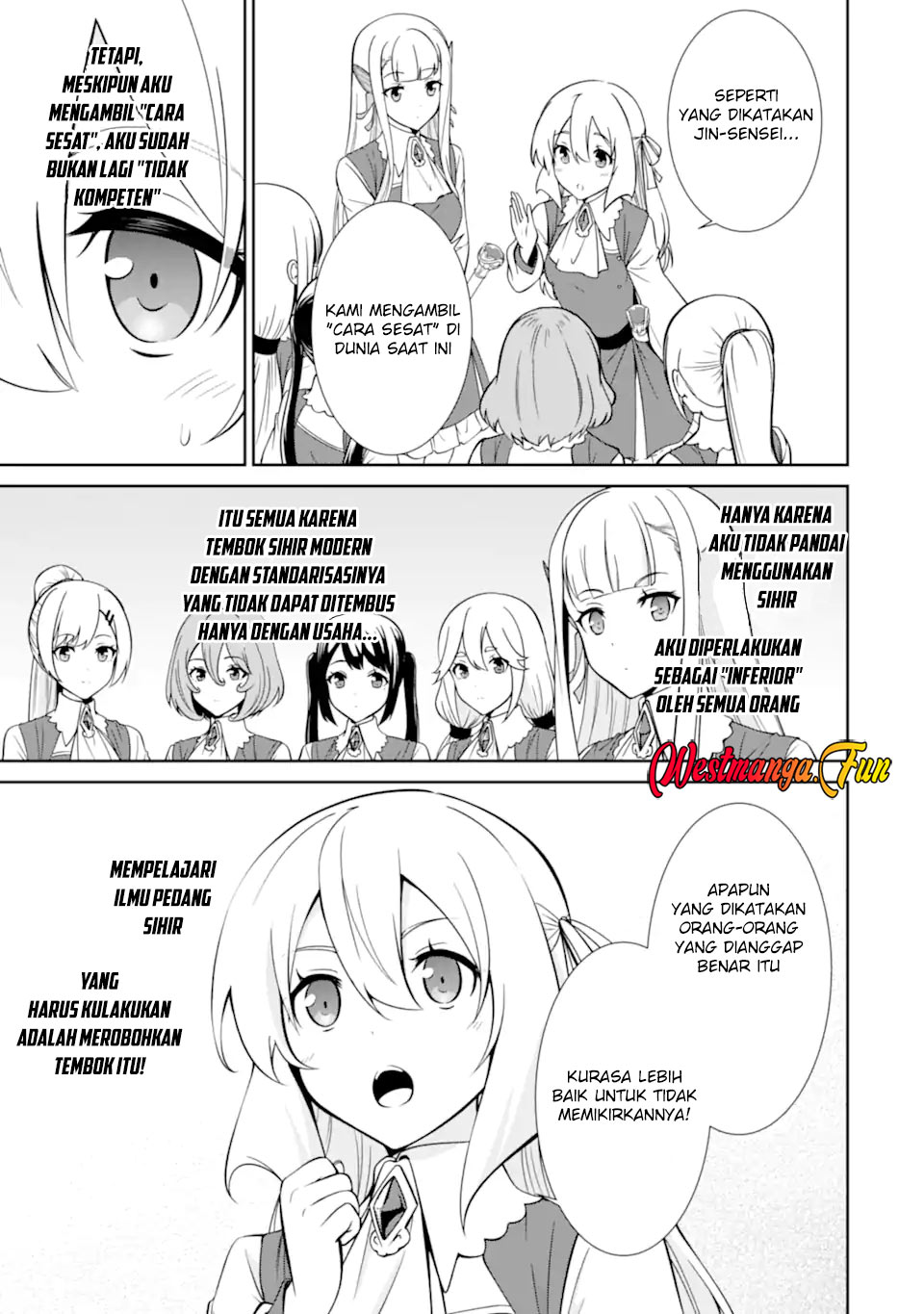 Chapter 14 - halaman 23