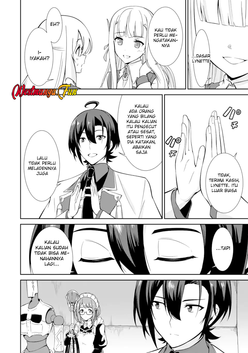 Chapter 14 - halaman 24