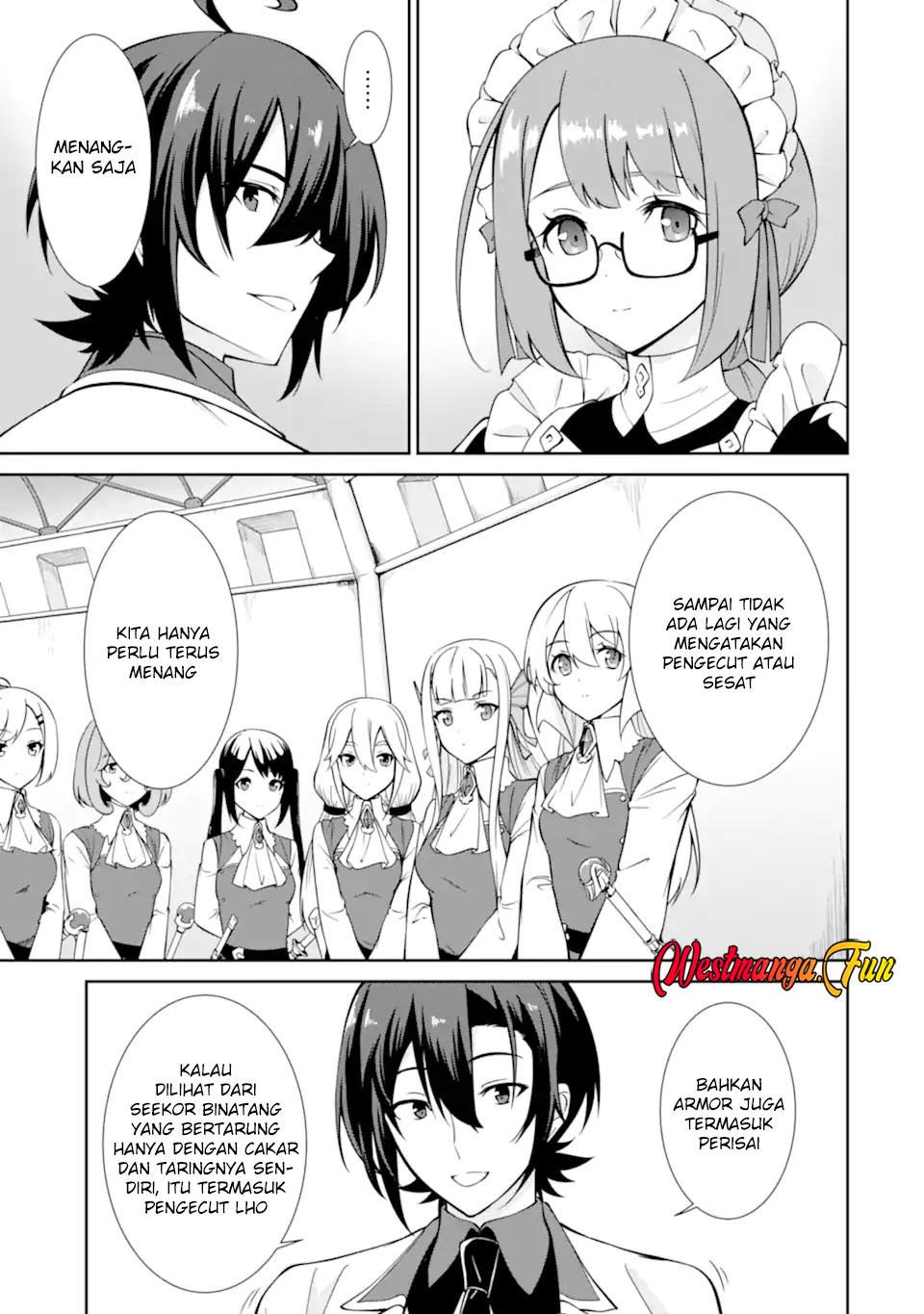 Chapter 14 - halaman 25
