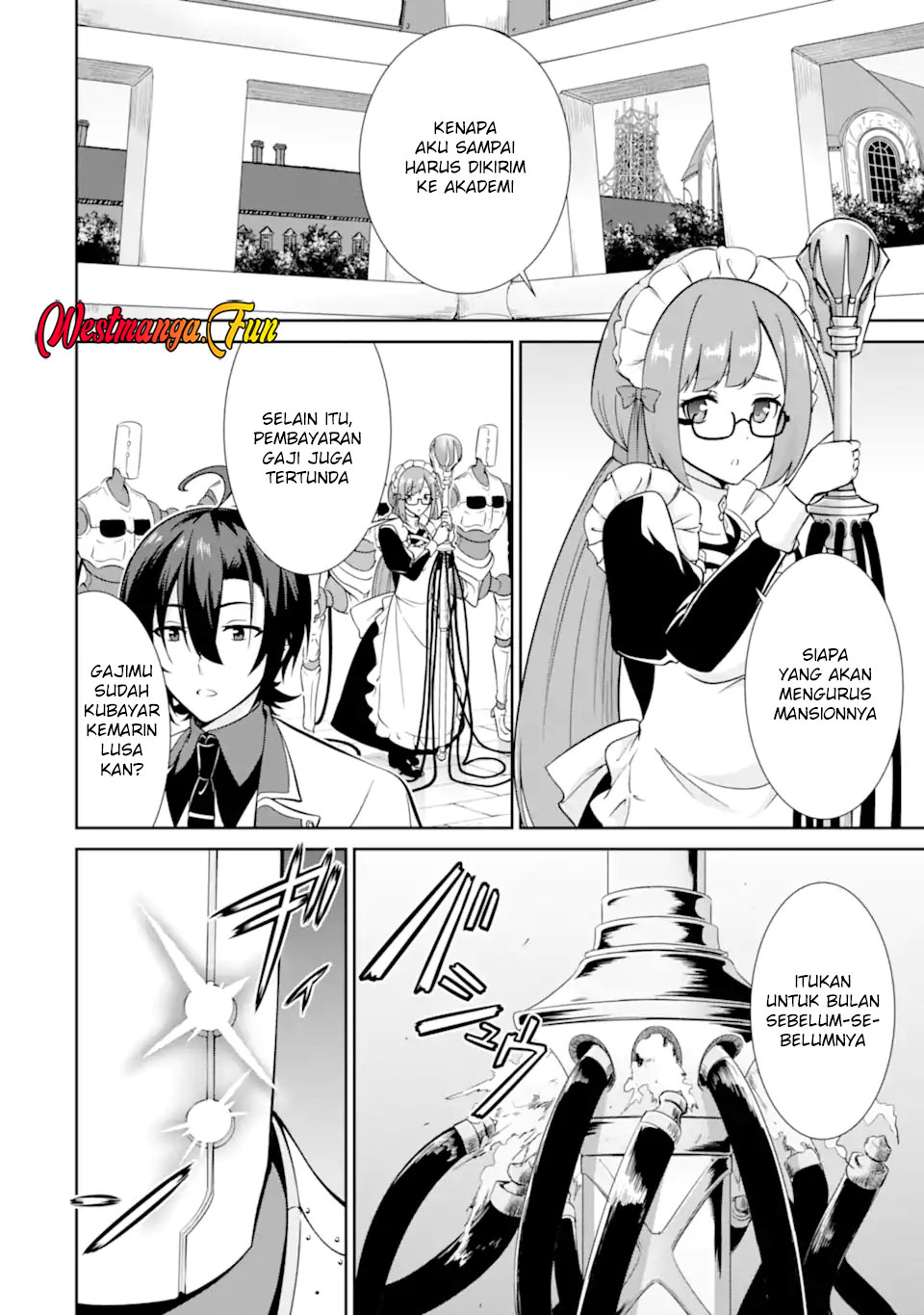 Chapter 14 - halaman 26