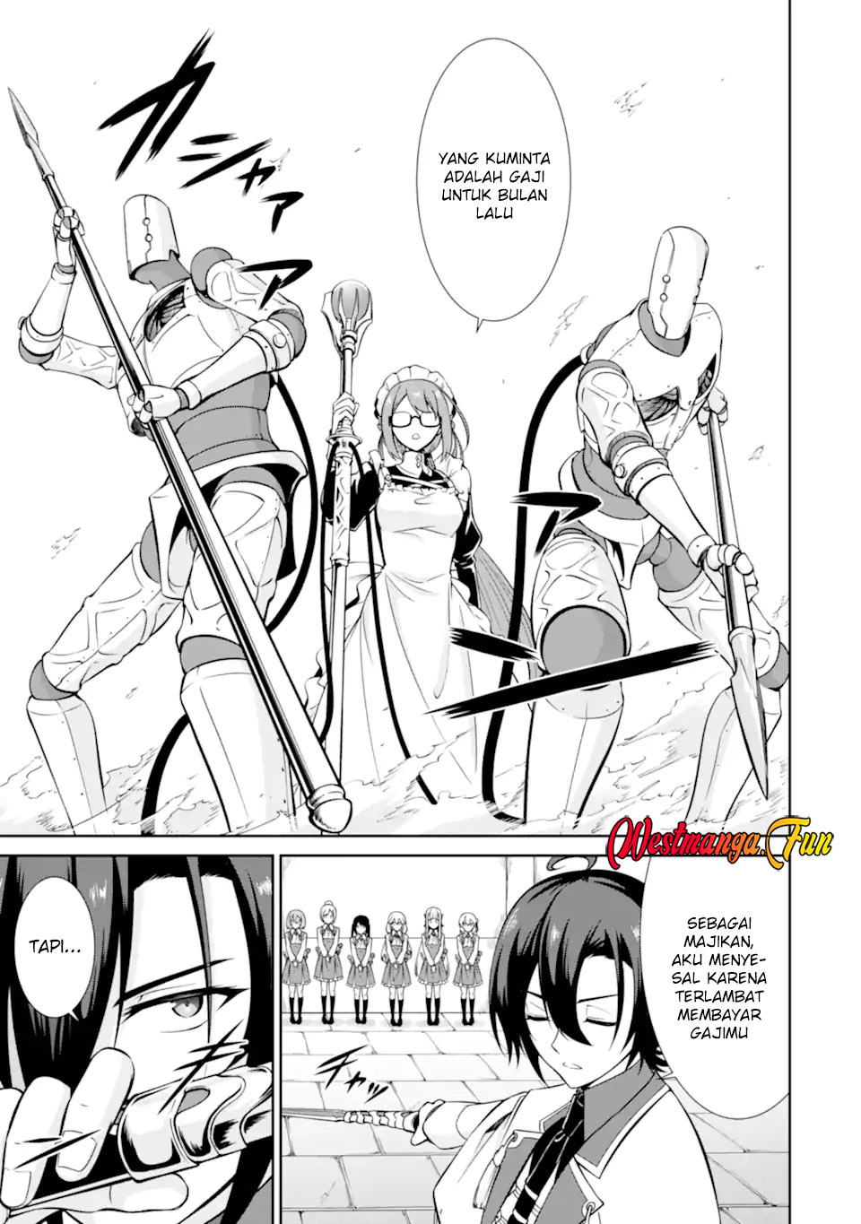 Chapter 14 - halaman 27