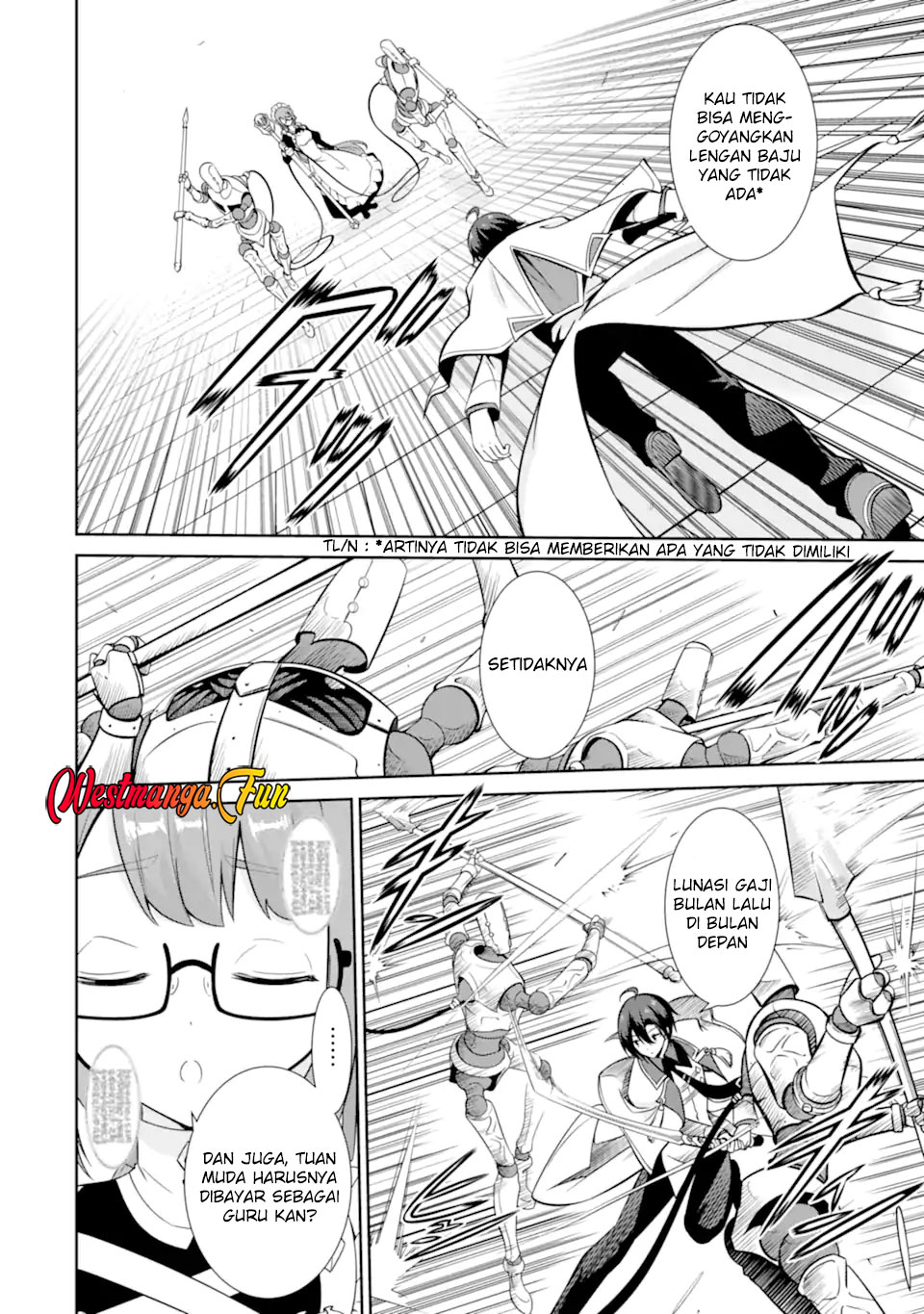 Chapter 14 - halaman 28