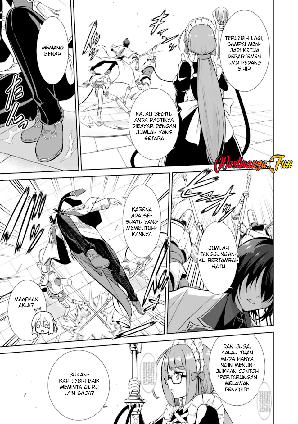 Chapter 14 - halaman 29
