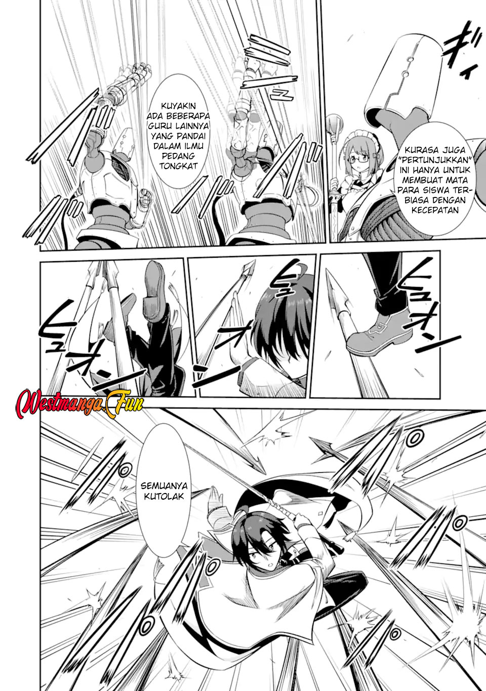 Chapter 14 - halaman 30