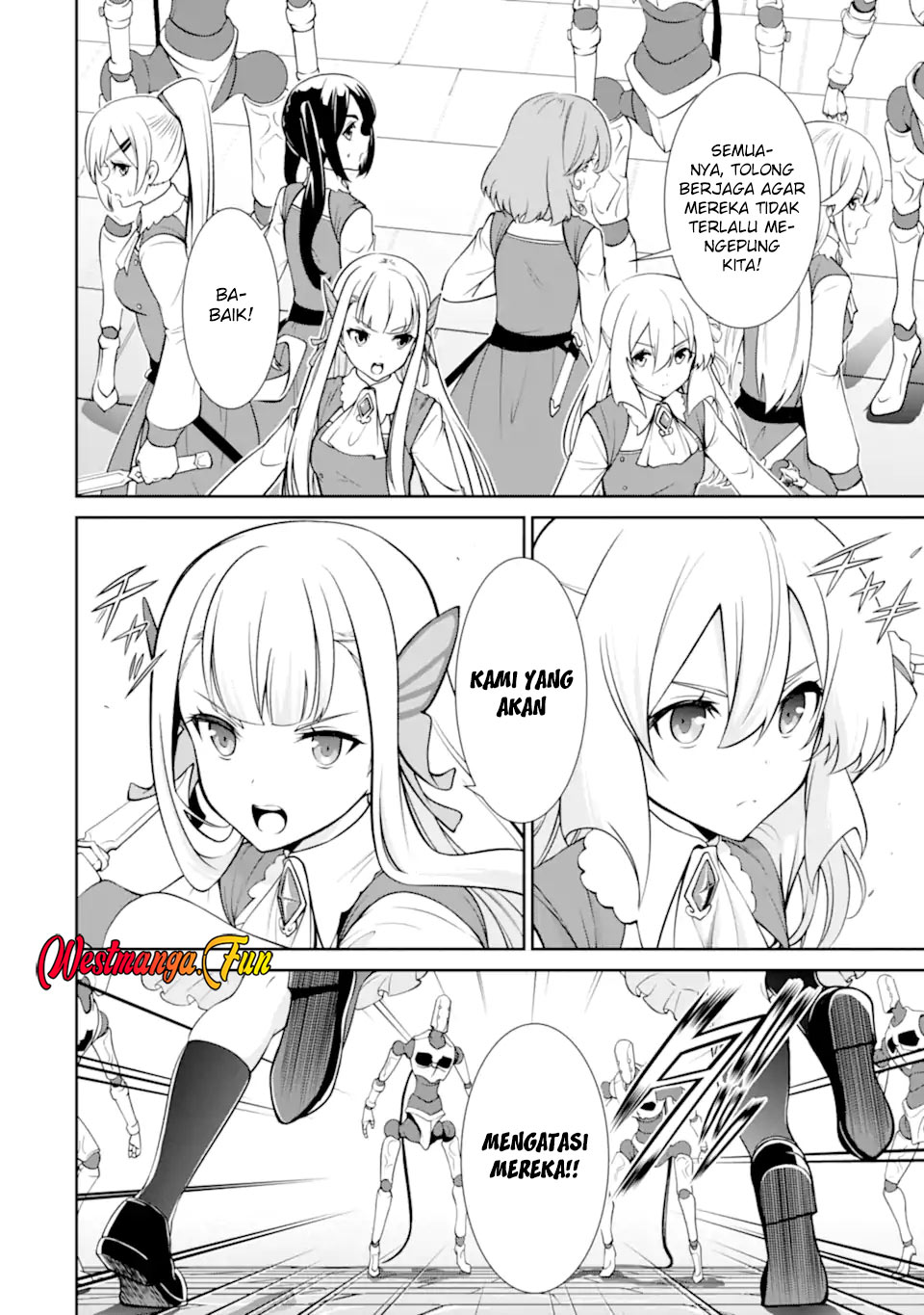 Chapter 14 - halaman 4