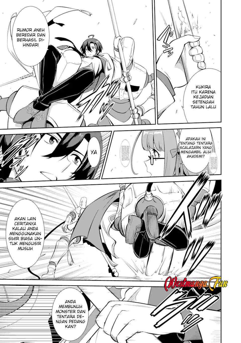 Chapter 14 - halaman 31
