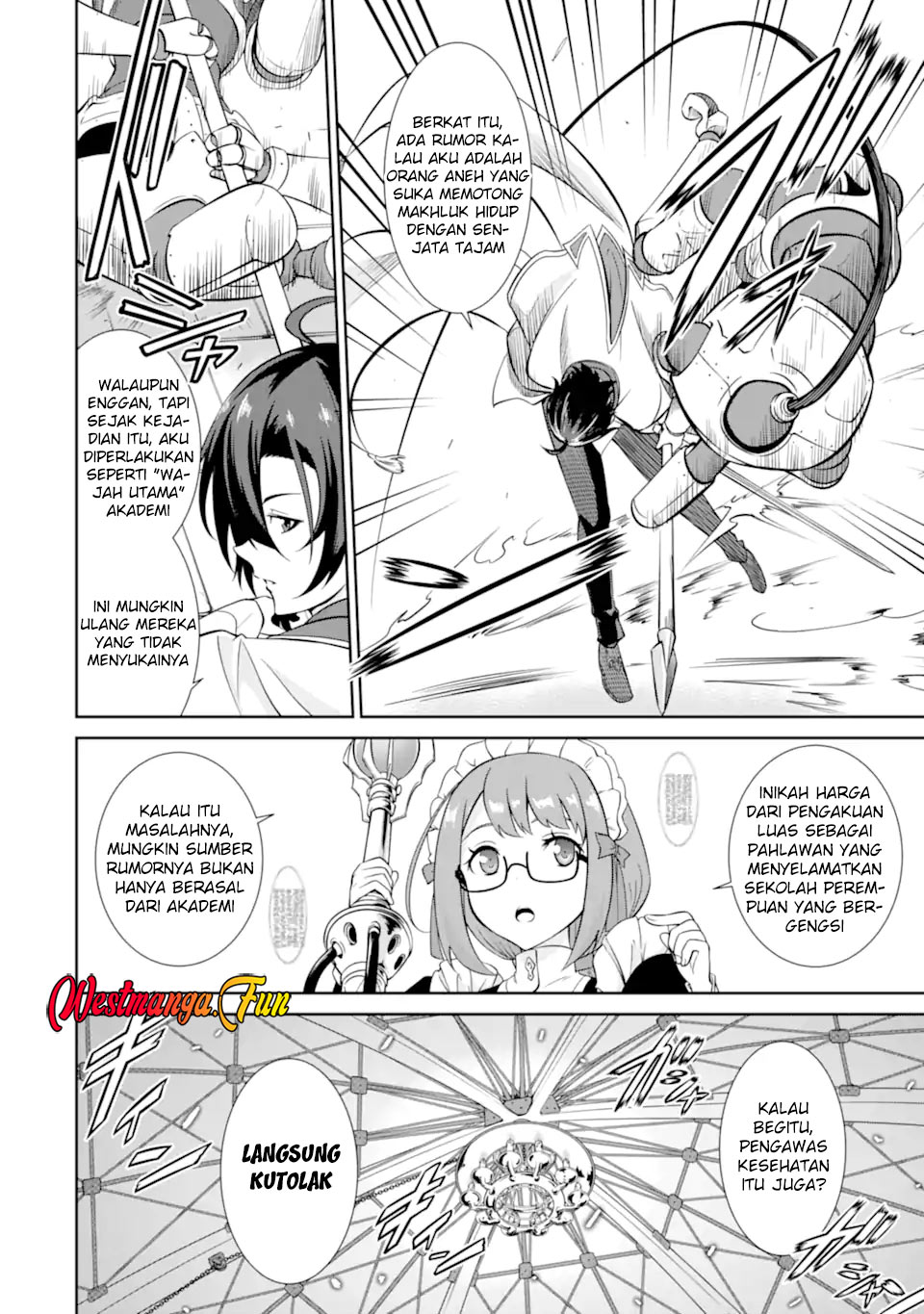 Chapter 14 - halaman 32