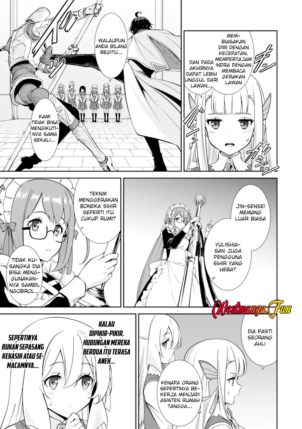 Chapter 14 - halaman 33