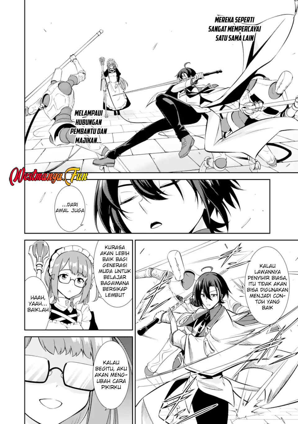Chapter 14 - halaman 34