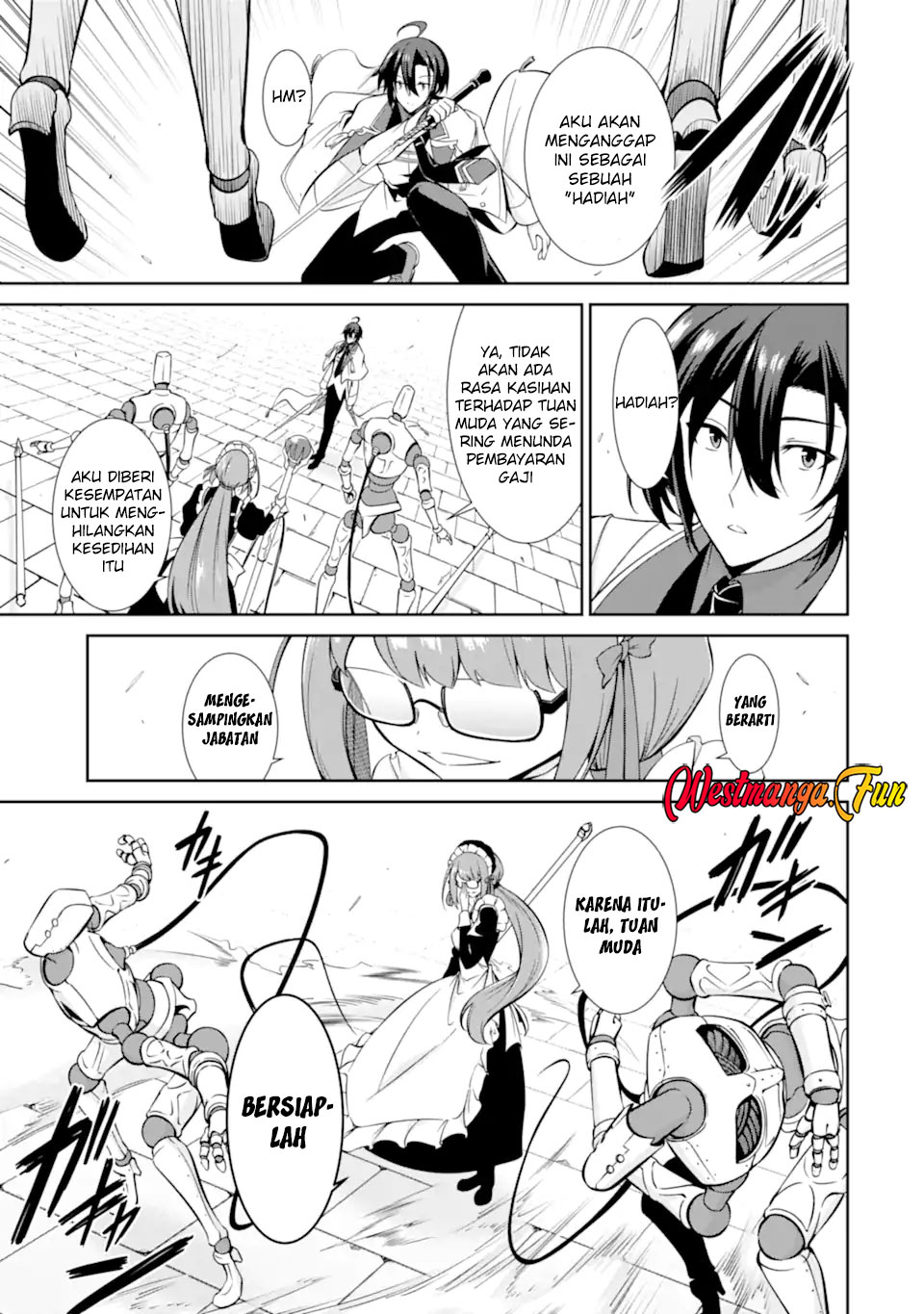 Chapter 14 - halaman 35