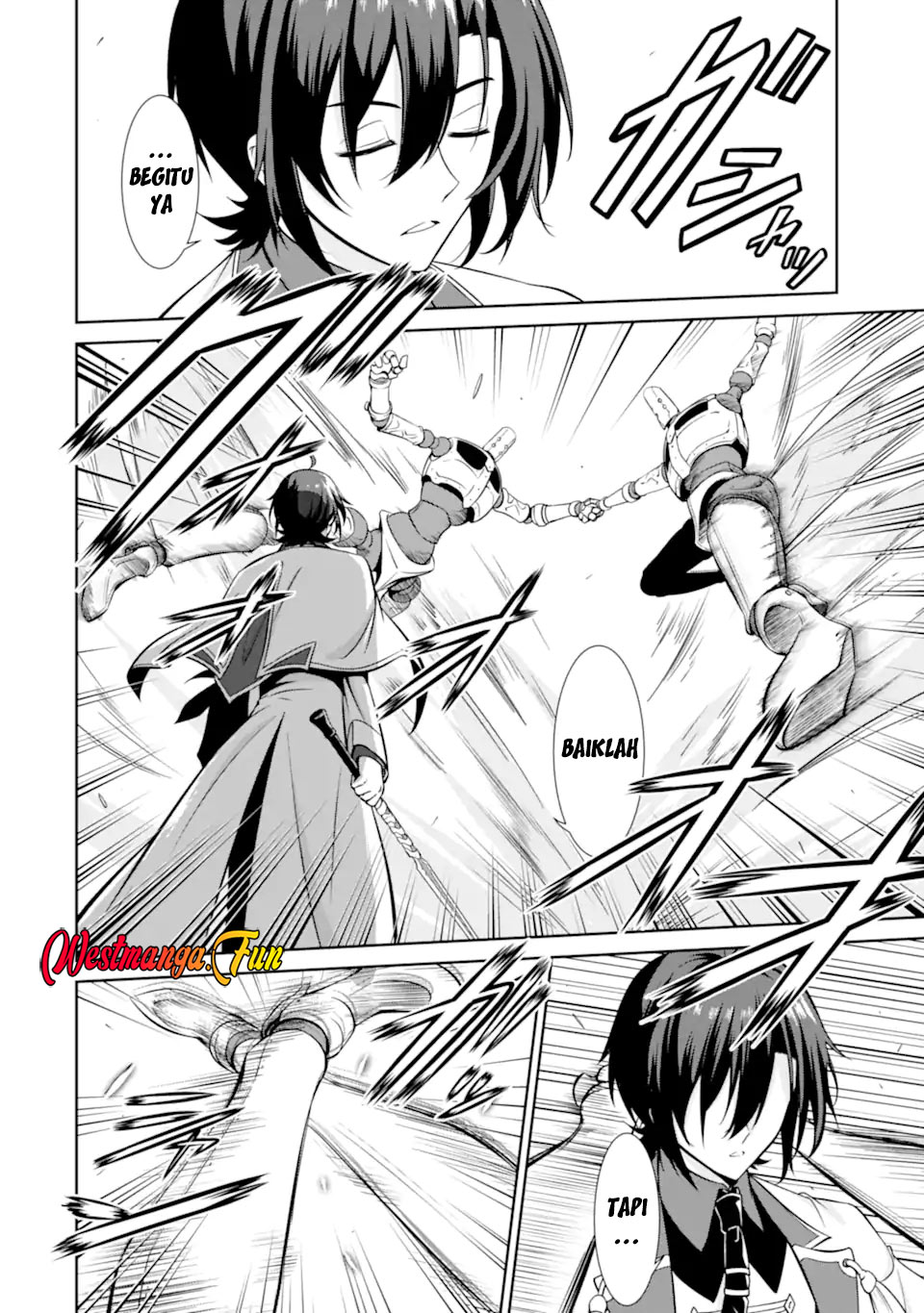 Chapter 14 - halaman 36