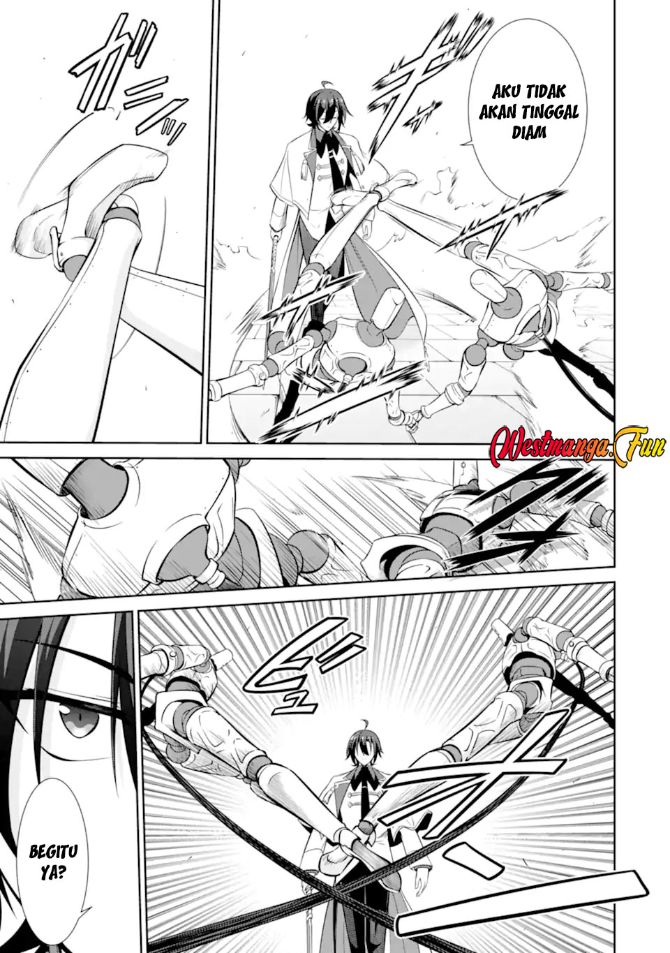 Chapter 14 - halaman 37
