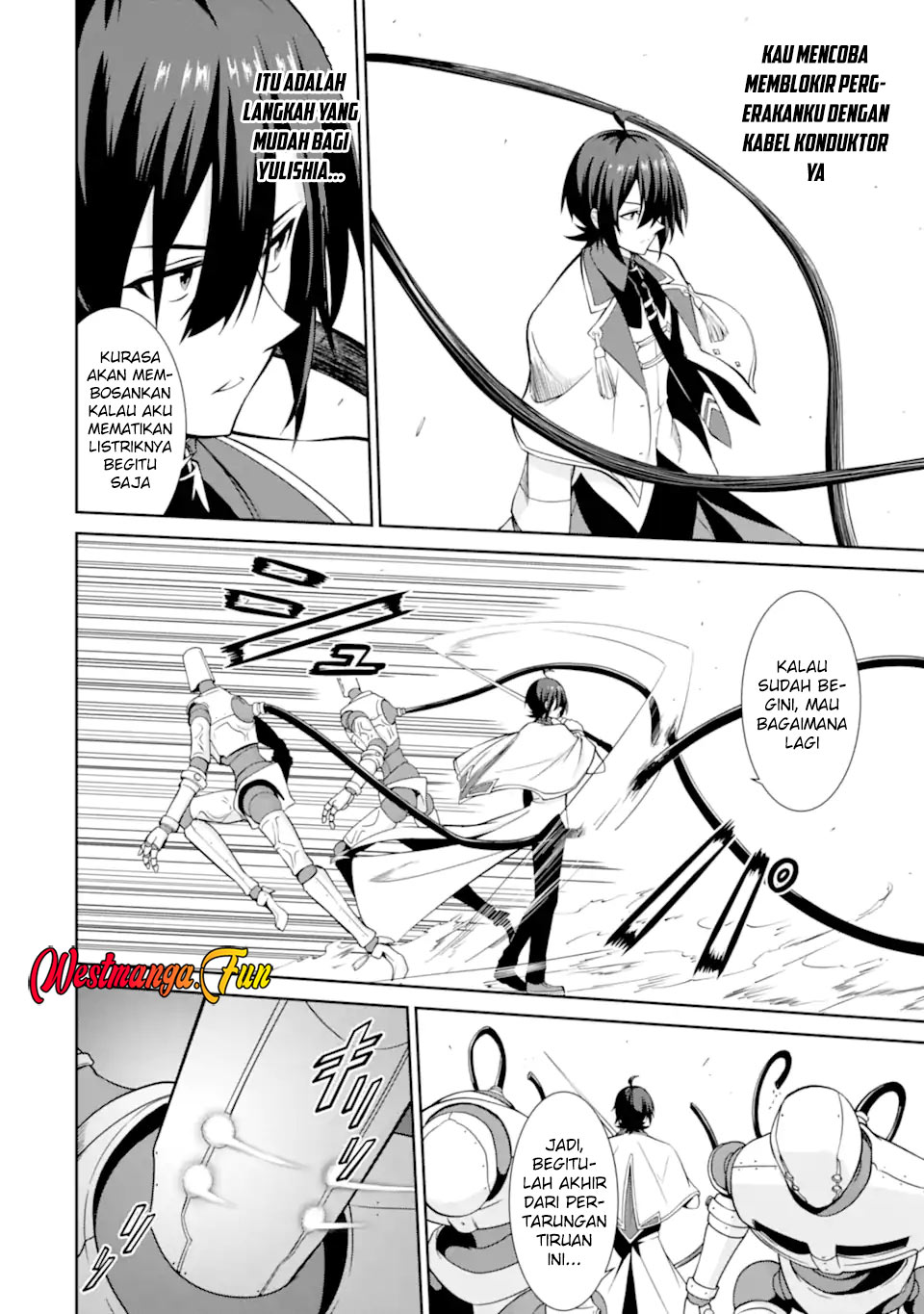 Chapter 14 - halaman 38