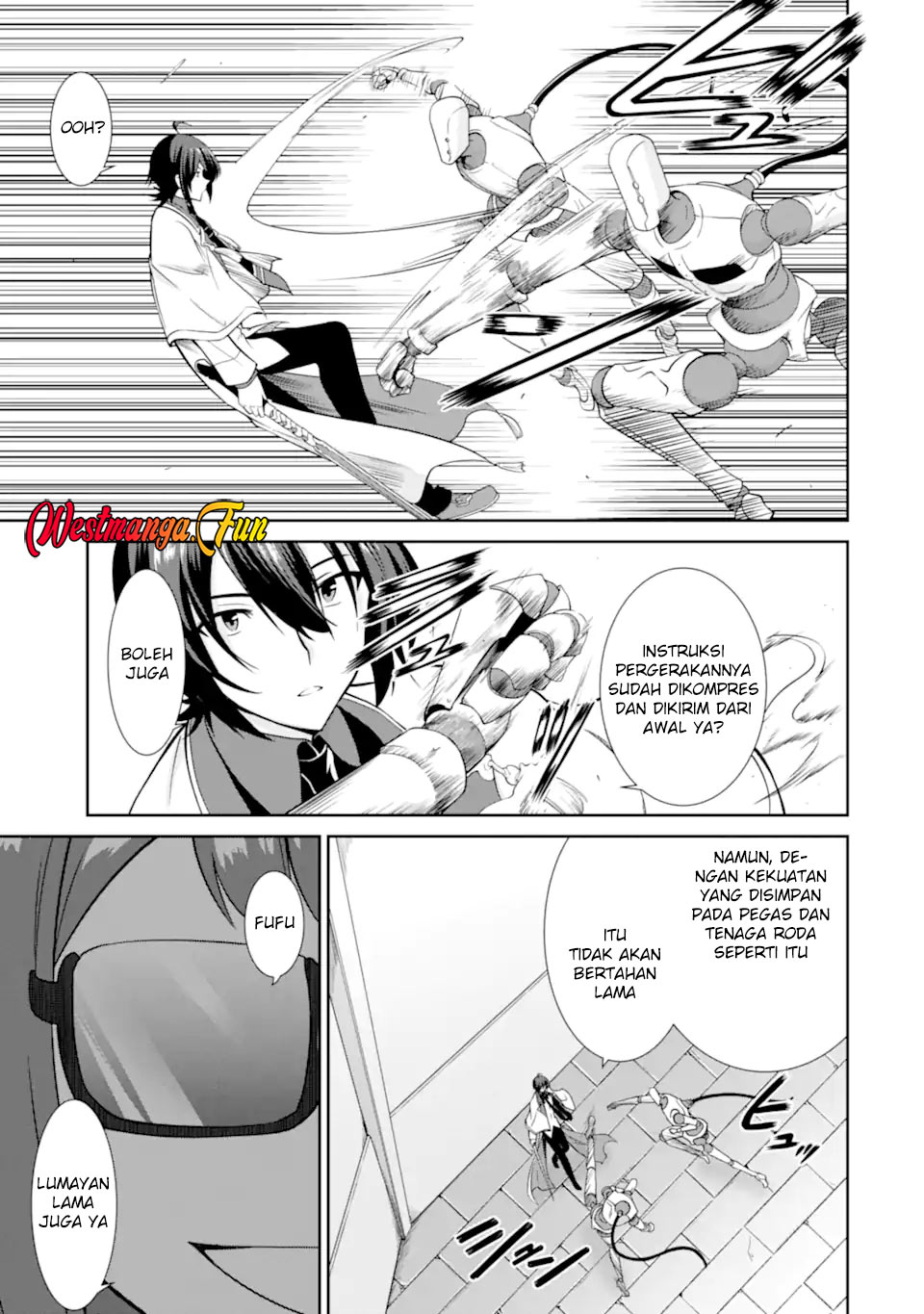 Chapter 14 - halaman 39