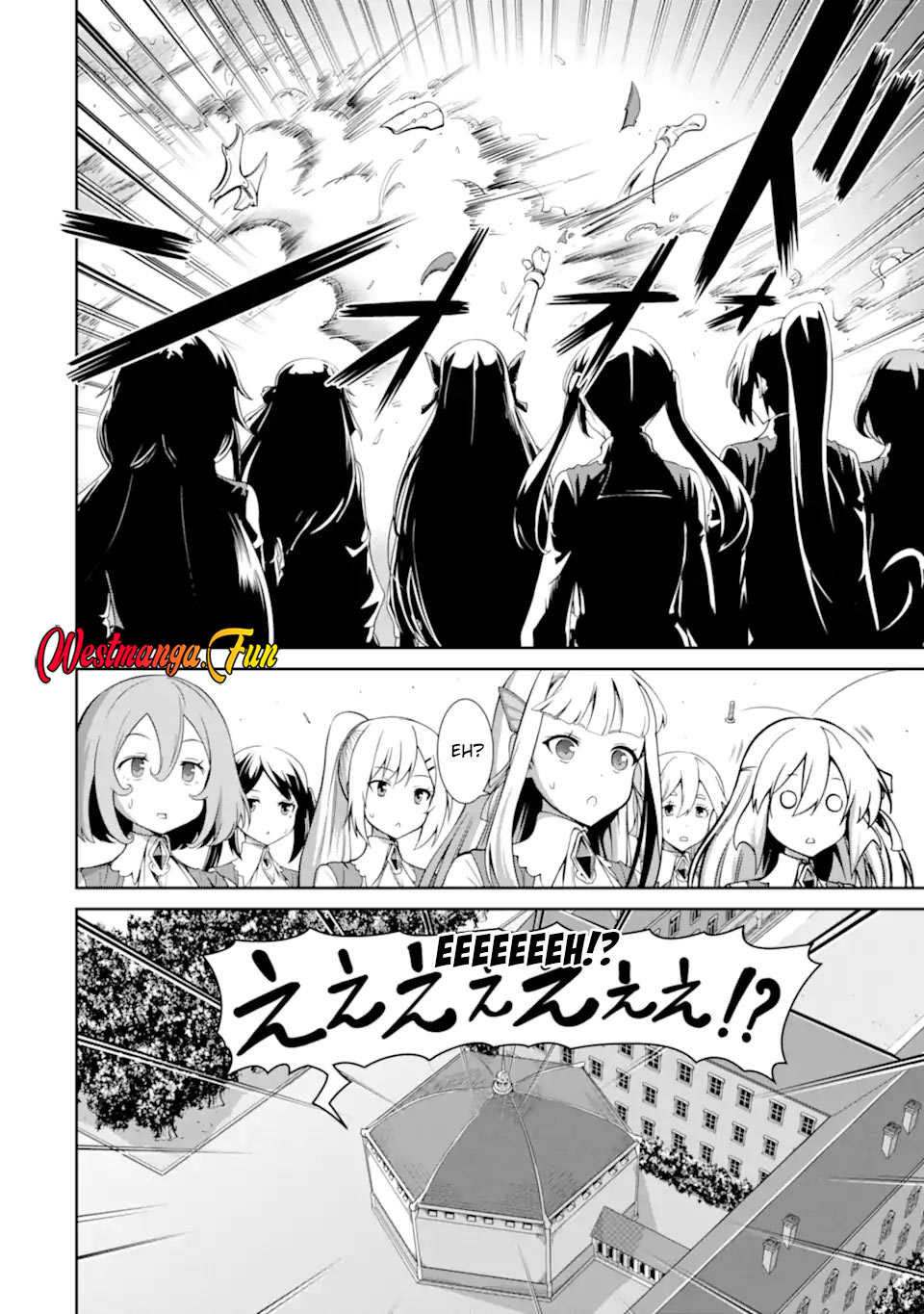 Chapter 14 - halaman 40