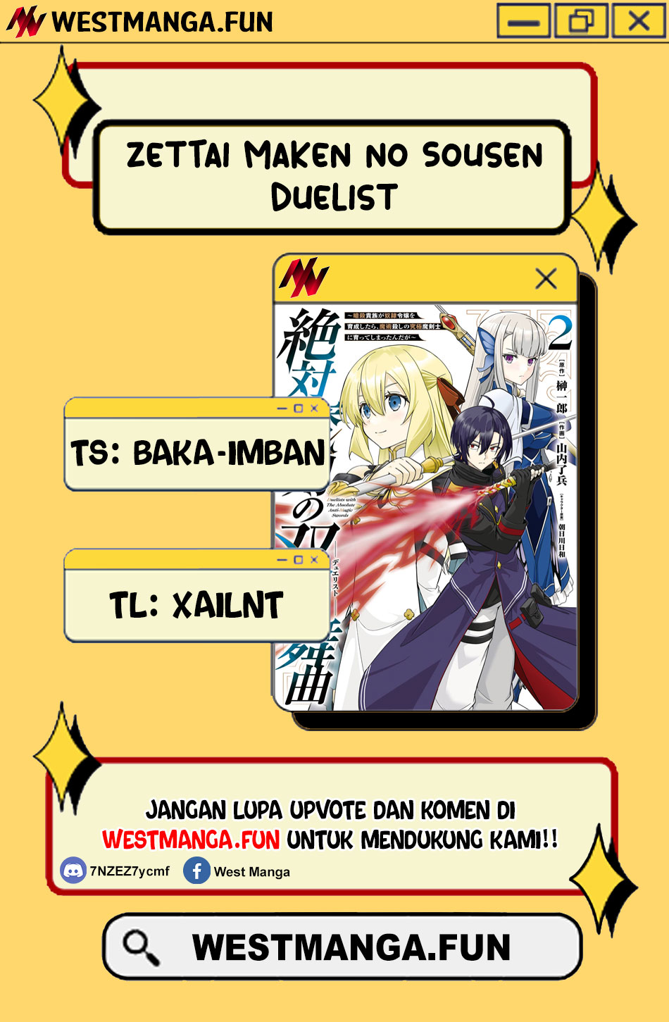 Chapter 14 - halaman 5