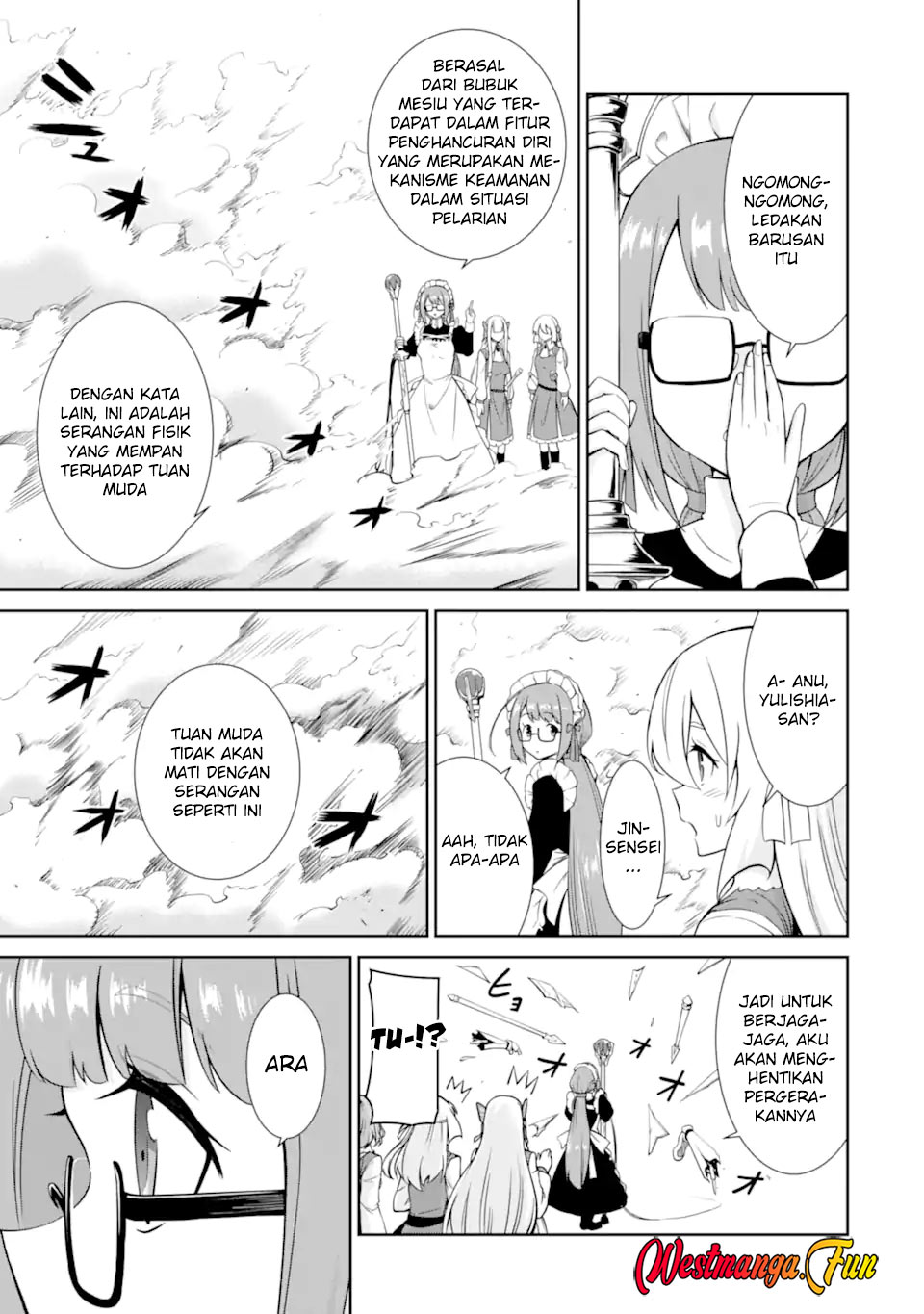 Chapter 14 - halaman 41