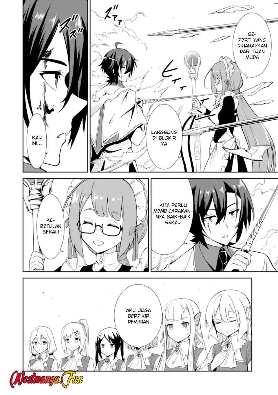 Chapter 14 - halaman 42