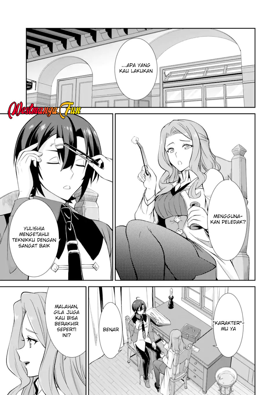 Chapter 14 - halaman 43