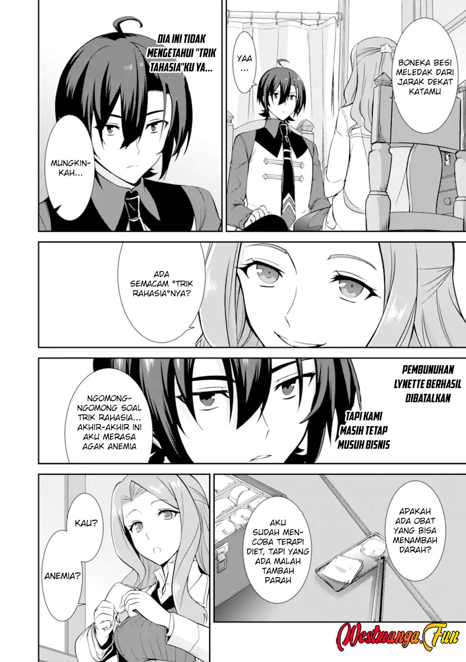Chapter 14 - halaman 44